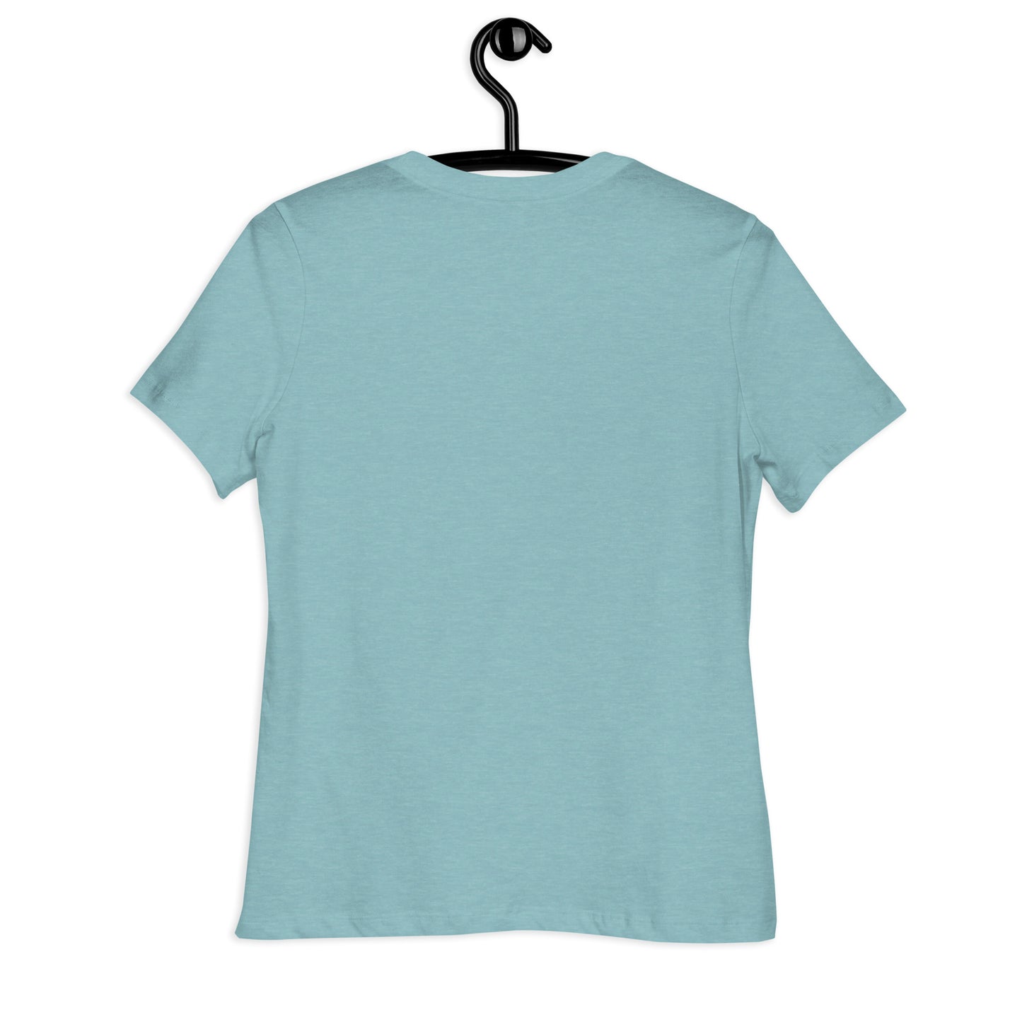 Women's Relaxed T-Shirt - Flocking Fabulous