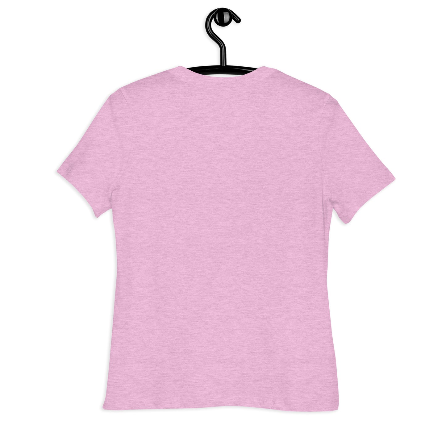 Women's Relaxed T-Shirt - Flocking Fabulous