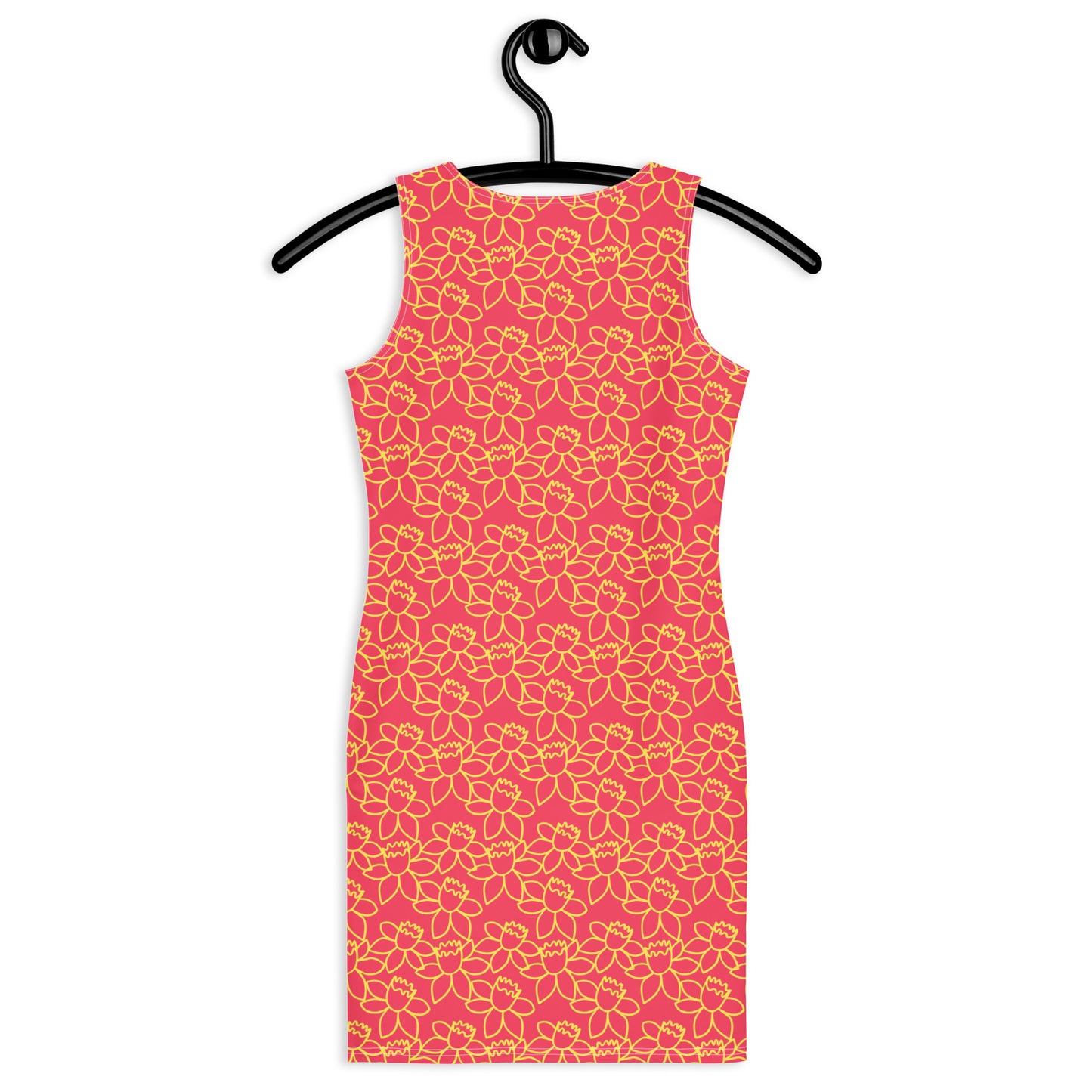 Dress - Radical