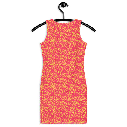 Dress - Radical