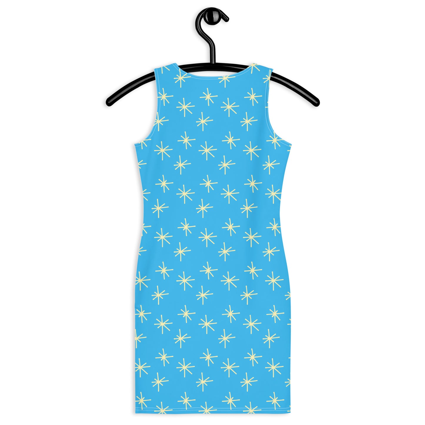 Dress - Twilight