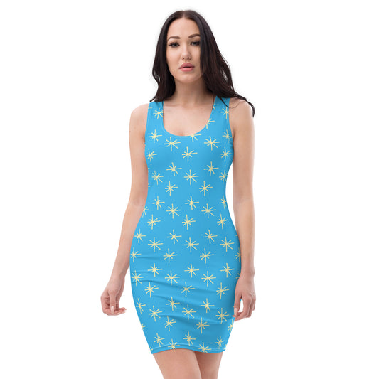 Dress - Twilight