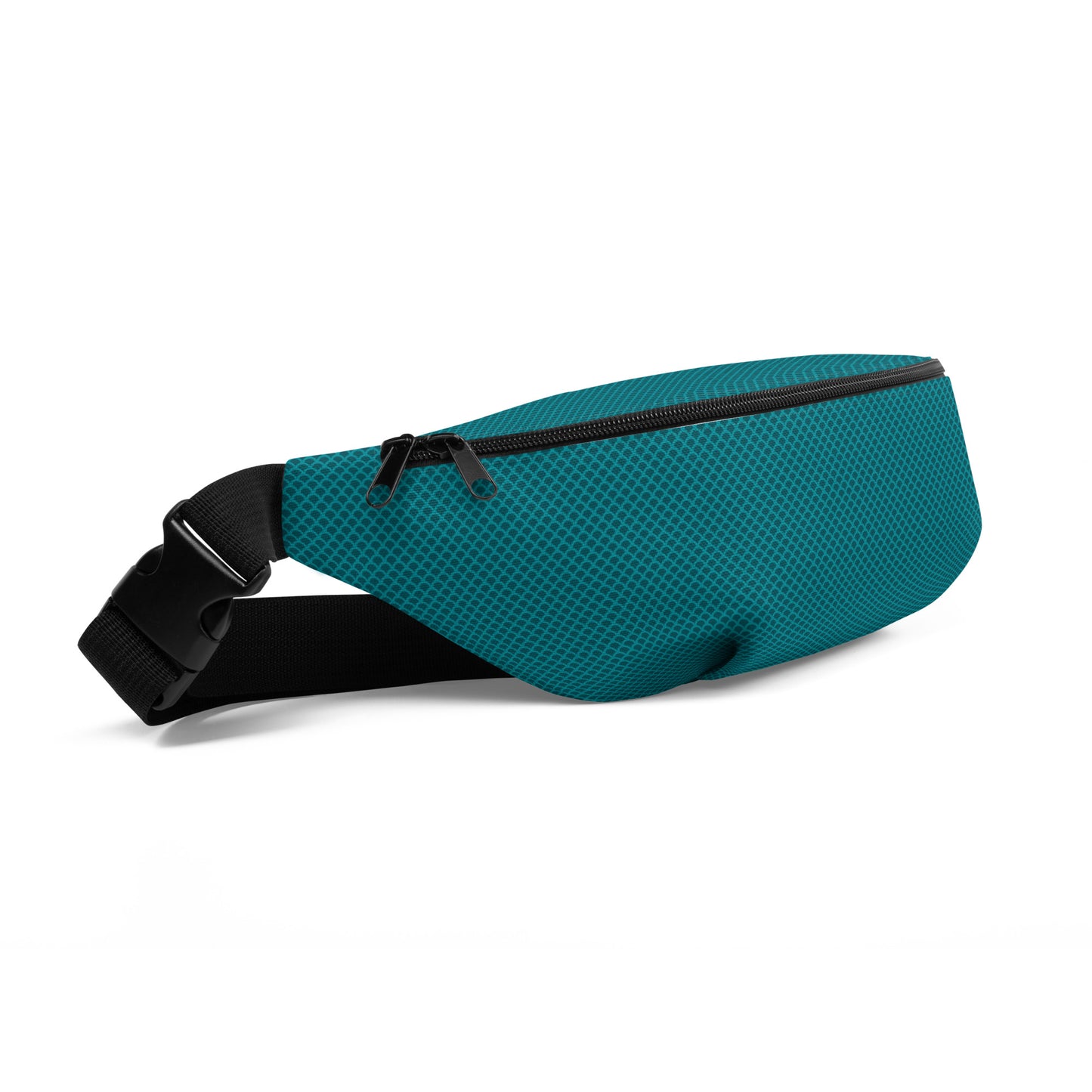 Fanny Pack - Go Everywhere