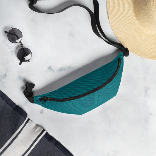 Fanny Pack - Go Everywhere