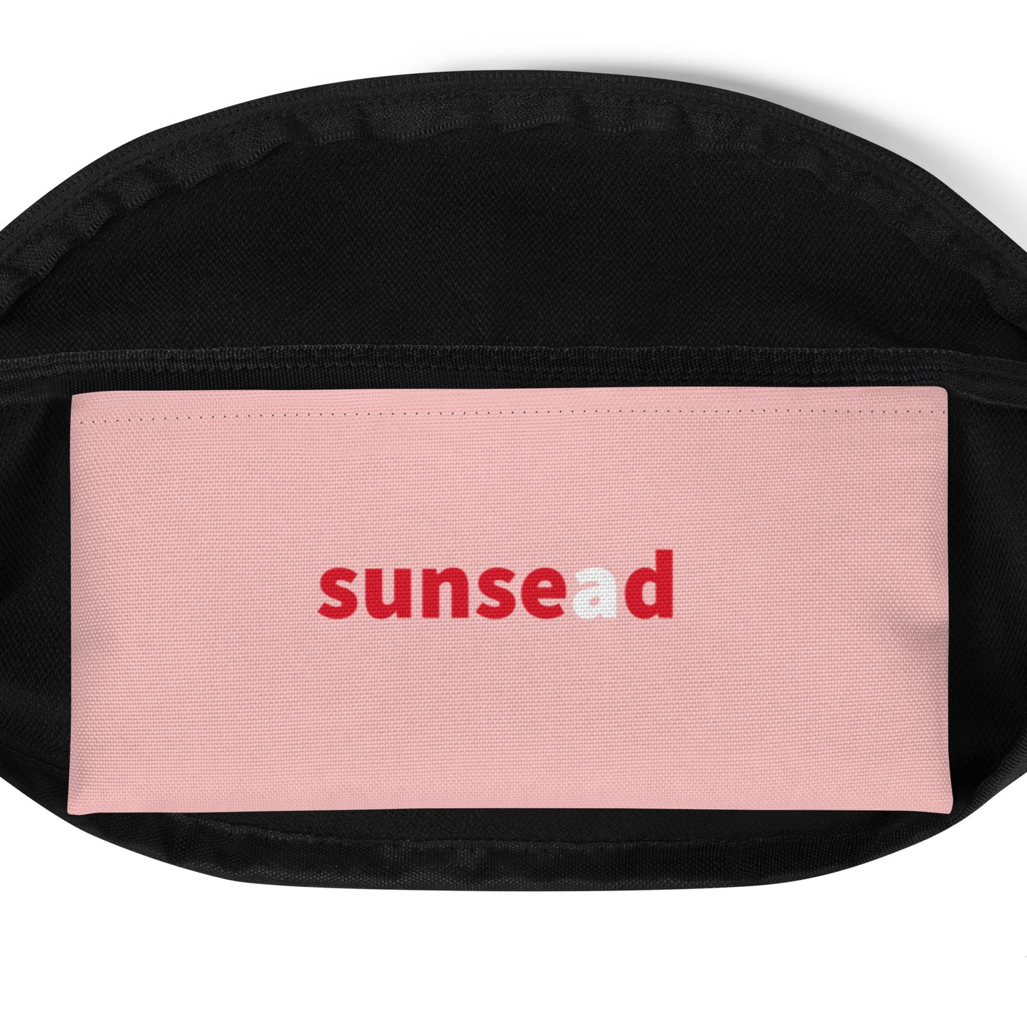 Fanny Pack -Pure Love