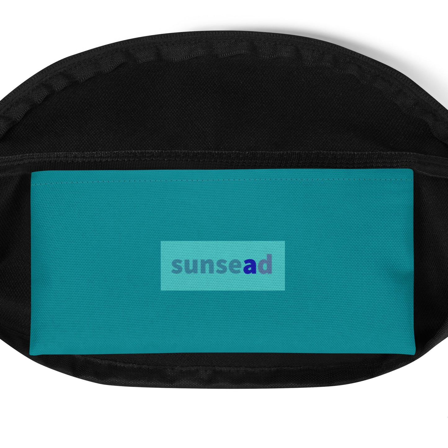 Fanny Pack - Go Everywhere