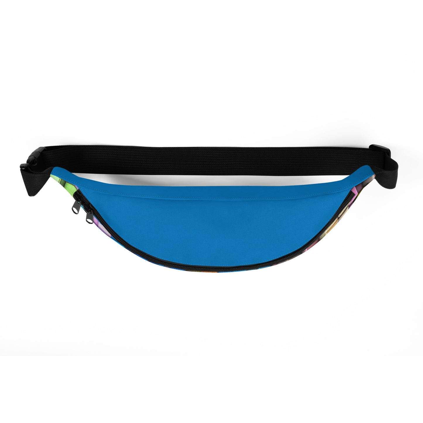 Fanny Pack - Mosaic