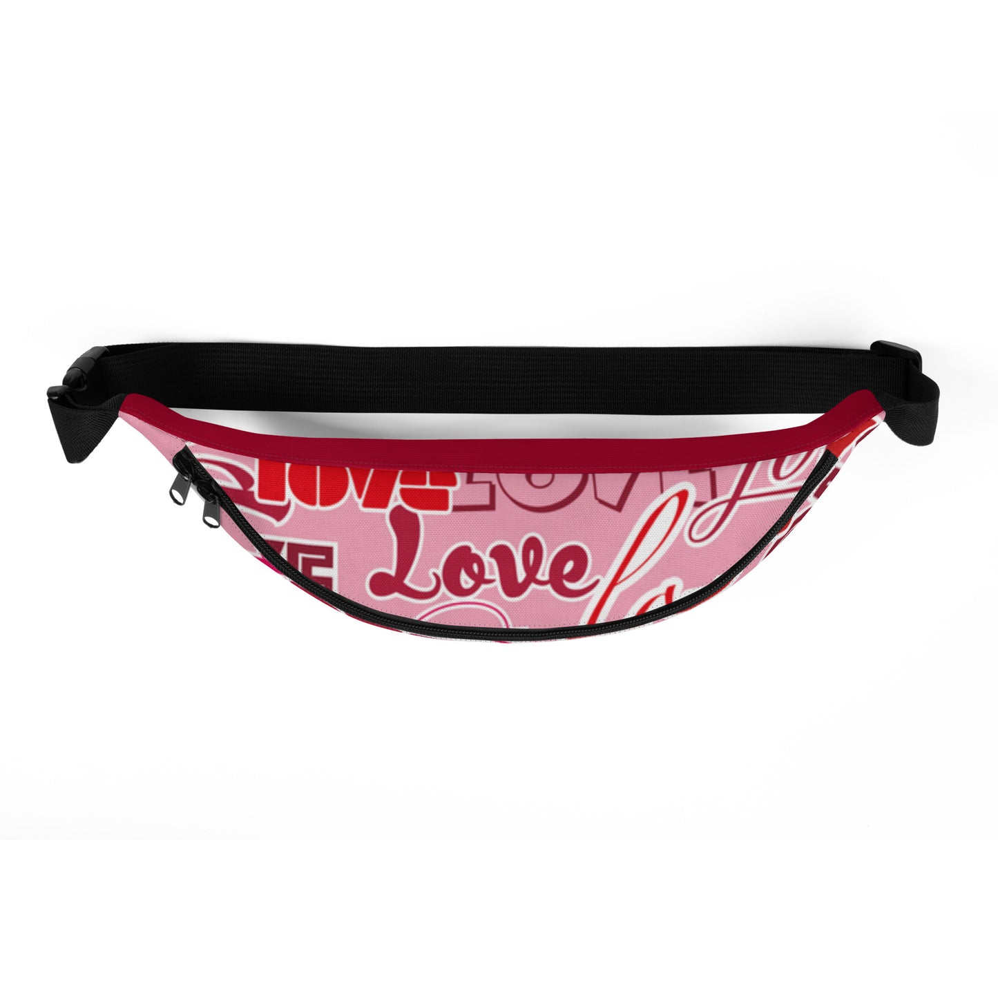 Fanny Pack -Pure Love