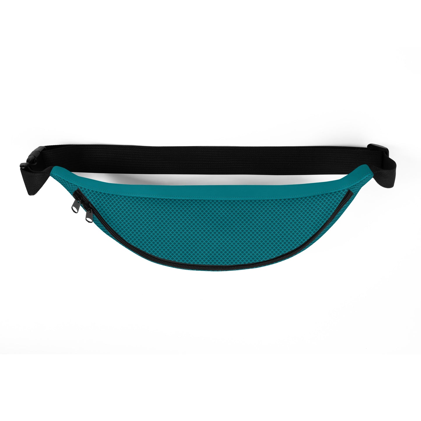 Fanny Pack - Go Everywhere