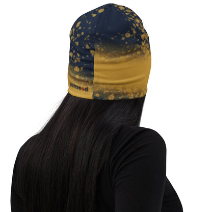 Beanie - Chaos