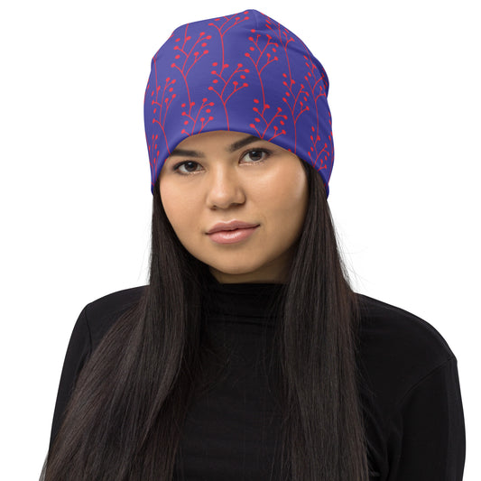 Beanie - Radical