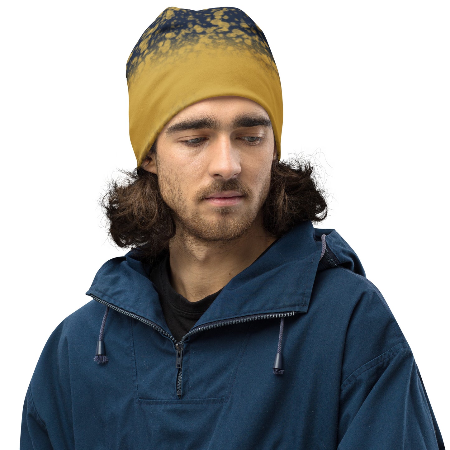 Beanie - Chaos