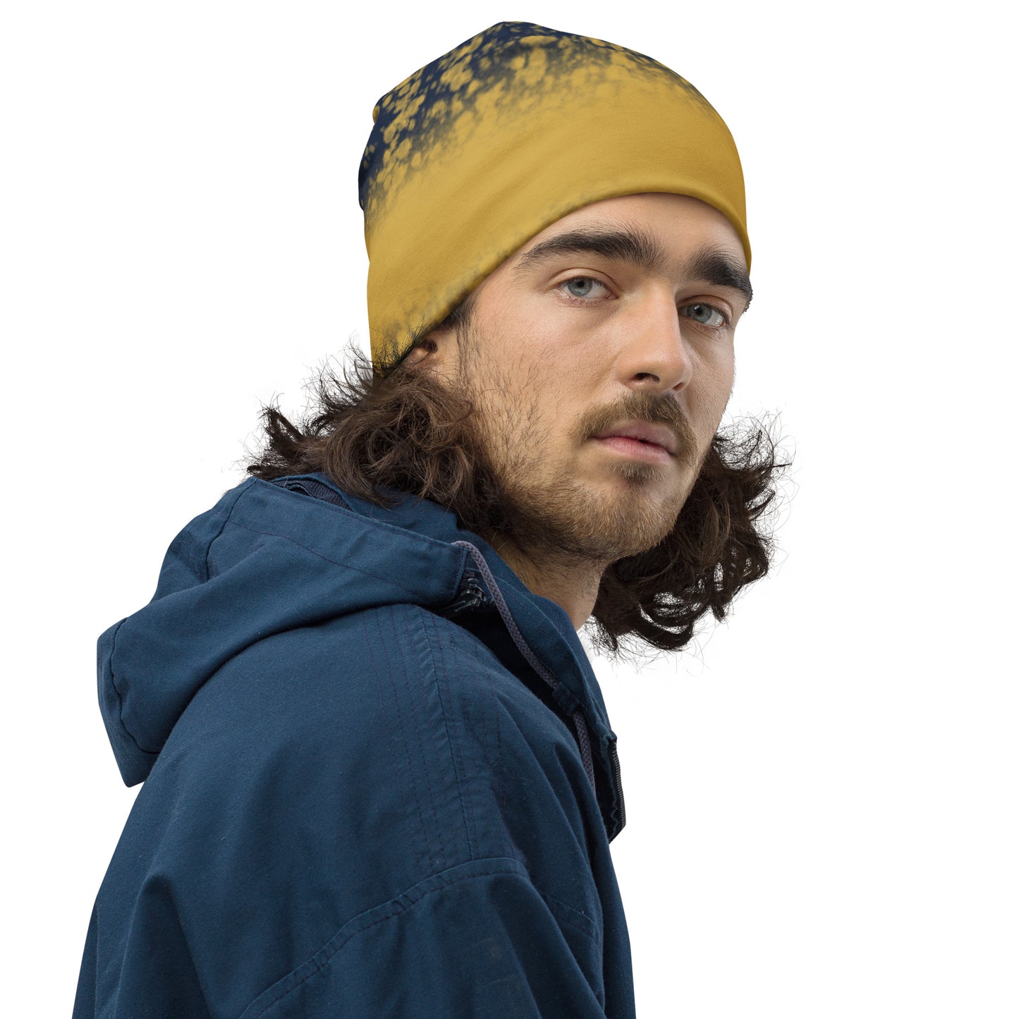 Beanie - Chaos