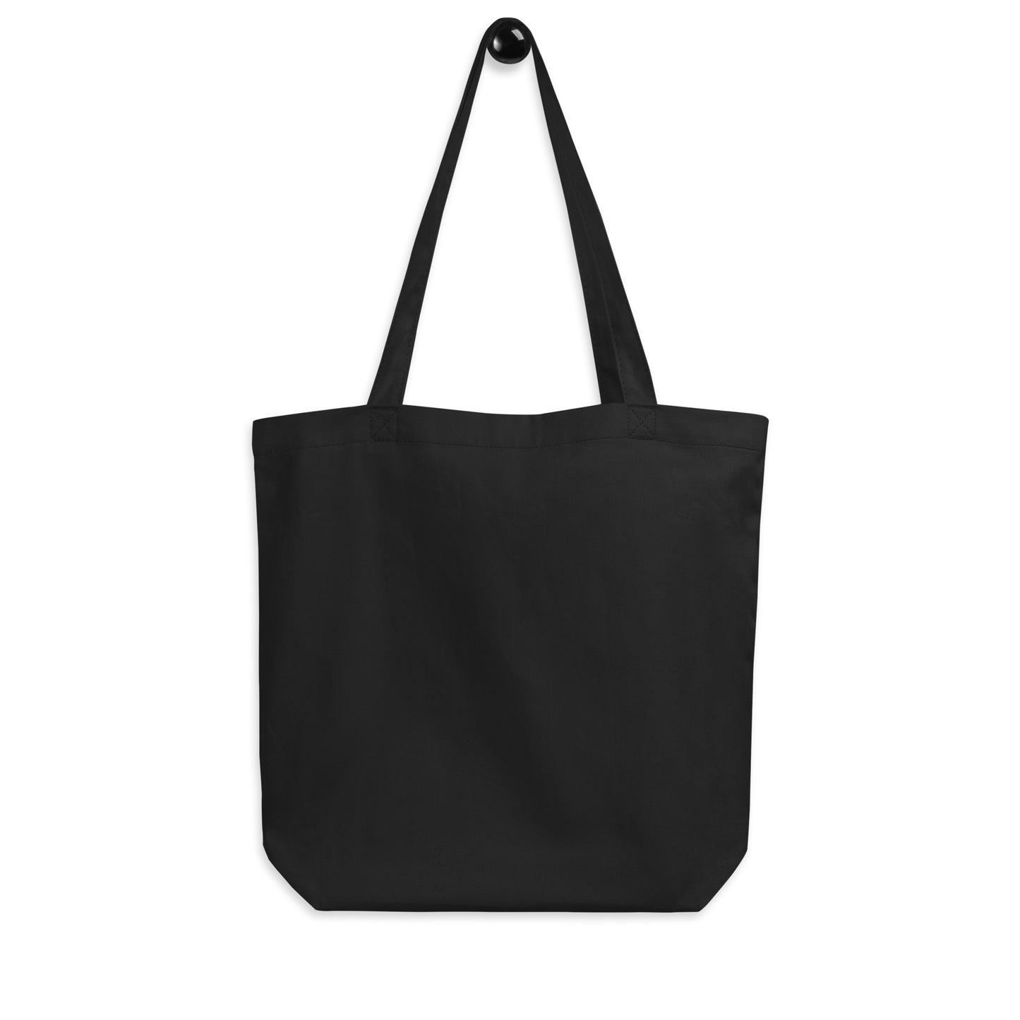 Eco Tote Bag - For YOU