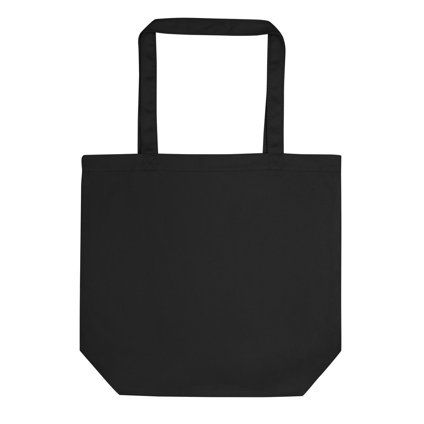 Eco Tote Bag - Morning Sunrise