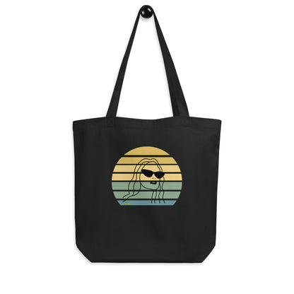 Eco Tote Bag - For YOU