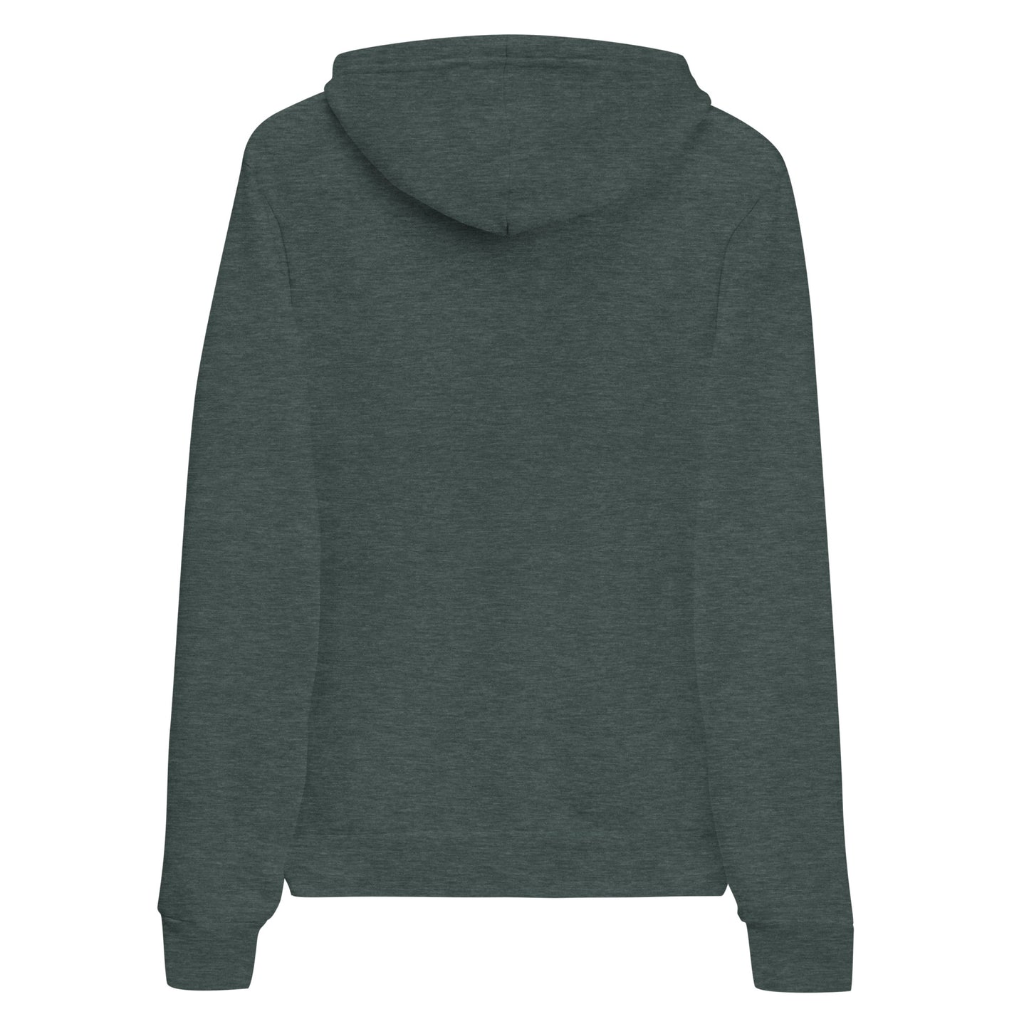 Hoodie - Women's Traveler