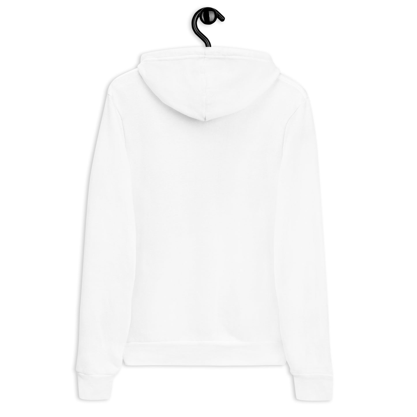 Hoodie - Women's Traveler